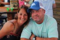 2019 Emerald Coast Poker Run - Friday - Captains Party (32).jpg